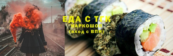 гидра Медногорск