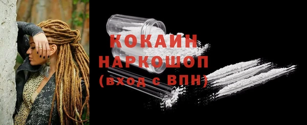 гидра Михайлов