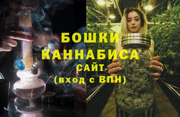 гидра Медногорск