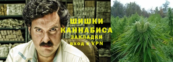 прущая мука Медвежьегорск