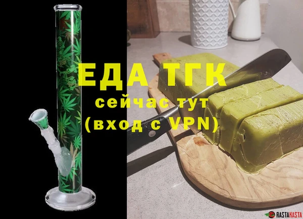 гидра Медногорск