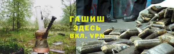 PSILOCYBIN Мегион