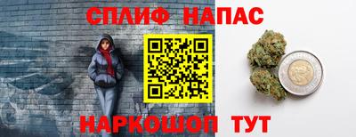 наркотики Балахна